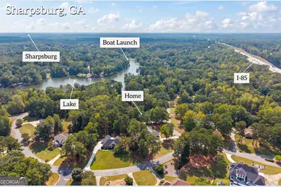 30 Joe Lee Drive, Sharpsburg, GA 30277 - Photo 69