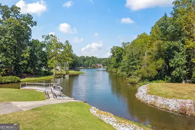 30 Joe Lee Drive, Sharpsburg, GA 30277 - Photo 83