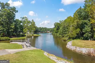 30 Joe Lee Dr, Sharpsburg, GA 30277 - Photo 83