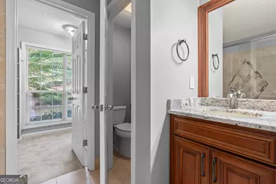 30 Joe Lee Drive, Sharpsburg, GA 30277 - Photo 37