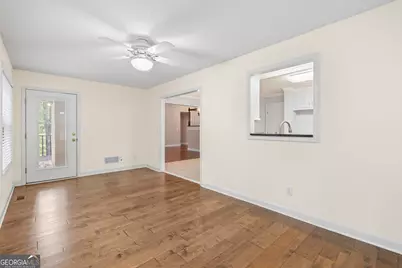 30 Joe Lee Drive, Sharpsburg, GA 30277 - Photo 27