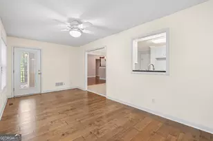 30 Joe Lee Dr, Sharpsburg, GA 30277 - Photo 27