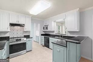 30 Joe Lee Dr, Sharpsburg, GA 30277 - Photo 19