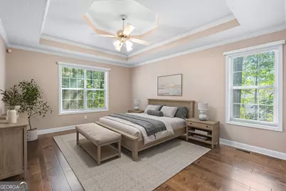 30 Joe Lee Drive, Sharpsburg, GA 30277 - Photo 31