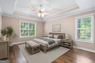 30 Joe Lee Dr, Sharpsburg, GA 30277 - Photo 31