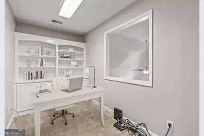 30 Joe Lee Drive, Sharpsburg, GA 30277 - Photo 41