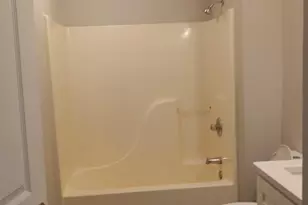 202 Parker Ln, Lagrange, GA 30240 - Photo 11