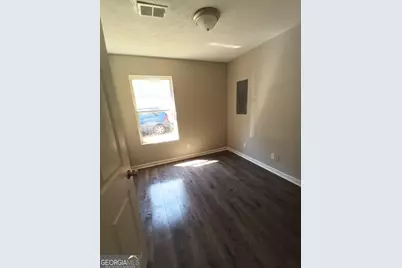 202 Parker Lane, Lagrange, GA 30240 - Photo 9