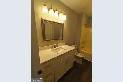 202 Parker Lane, Lagrange, GA 30240 - Photo 5