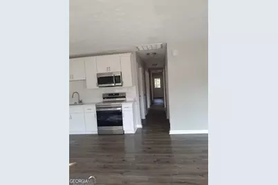 202 Parker Lane, Lagrange, GA 30240 - Photo 3