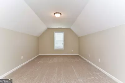 1770 Alcovy River Drive, Dacula, GA 30019 - Photo 11