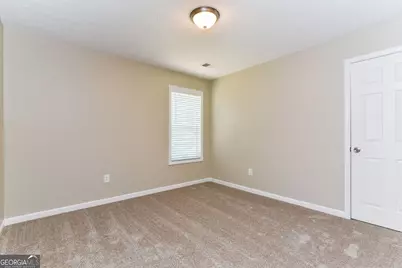 1770 Alcovy River Drive, Dacula, GA 30019 - Photo 13