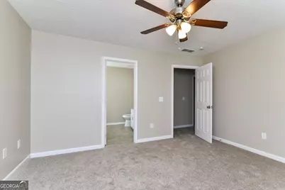 1770 Alcovy River Drive, Dacula, GA 30019 - Photo 9