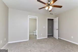 1770 Alcovy River Dr, Dacula, GA 30019 - Photo 9