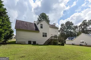 1770 Alcovy River Dr, Dacula, GA 30019 - Photo 15