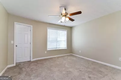 1770 Alcovy River Drive, Dacula, GA 30019 - Photo 5