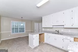 1770 Alcovy River Dr, Dacula, GA 30019 - Photo 7