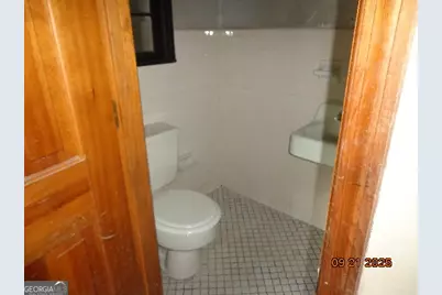 20 Clemons Drive, Rockmart, GA 30153 - Photo 5