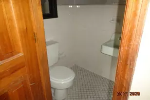 20 Clemons Dr, Rockmart, GA 30153 - Photo 5