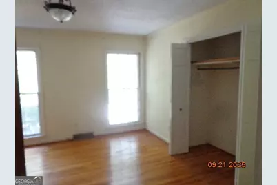 20 Clemons Drive, Rockmart, GA 30153 - Photo 7