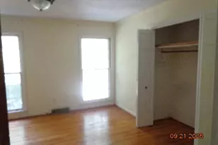 20 Clemons Dr, Rockmart, GA 30153 - Photo 7