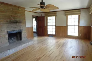 20 Clemons Dr, Rockmart, GA 30153 - Photo 3