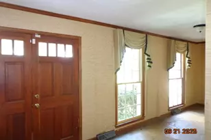 20 Clemons Dr, Rockmart, GA 30153 - Photo 13