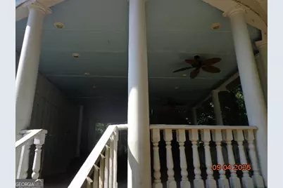 20 Clemons Drive, Rockmart, GA 30153 - Photo 17