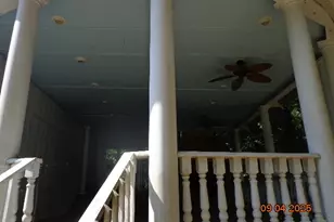 20 Clemons Dr, Rockmart, GA 30153 - Photo 17