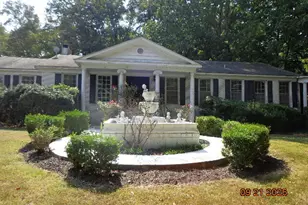 20 Clemons Dr, Rockmart, GA 30153 - Photo 1