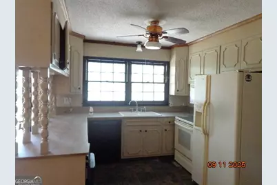 20 Clemons Drive, Rockmart, GA 30153 - Photo 15