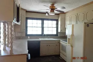 20 Clemons Dr, Rockmart, GA 30153 - Photo 15