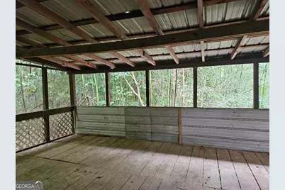 0 Ausburn, Rome, GA 30165 - Photo 3