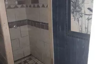 0 Ausburn, Rome, GA 30165 - Photo 19