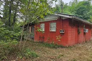 0 Ausburn, Rome, GA 30165 - Photo 13