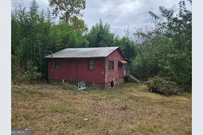 0 Ausburn, Rome, GA 30165 - Photo 1