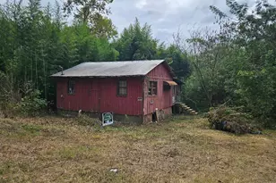 0 Ausburn, Rome, GA 30165 - Photo 1