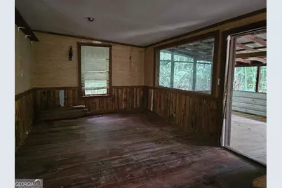 0 Ausburn, Rome, GA 30165 - Photo 15