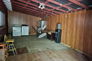 0 Ausburn, Rome, GA 30165 - Photo 7