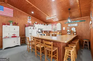 121 Terri Dr, Millen, GA 30442 - Photo 25