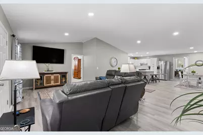 121 Terri Drive, Millen, GA 30442 - Photo 5