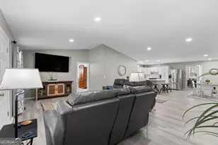 121 Terri Dr, Millen, GA 30442 - Photo 5