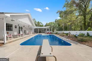 121 Terri Dr, Millen, GA 30442 - Photo 29