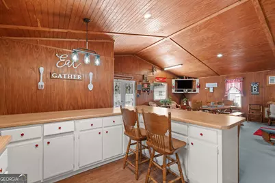 121 Terri Drive, Millen, GA 30442 - Photo 27