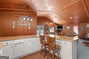 121 Terri Dr, Millen, GA 30442 - Photo 27