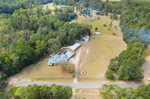 121 Terri Dr, Millen, GA 30442 - Photo 45