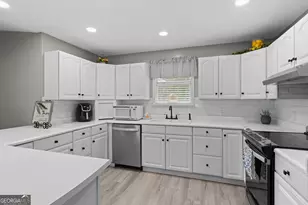 121 Terri Dr, Millen, GA 30442 - Photo 9