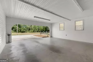 121 Terri Dr, Millen, GA 30442 - Photo 21