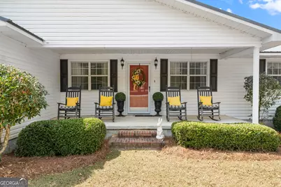 121 Terri Drive, Millen, GA 30442 - Photo 3