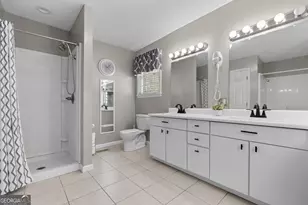 121 Terri Dr, Millen, GA 30442 - Photo 15